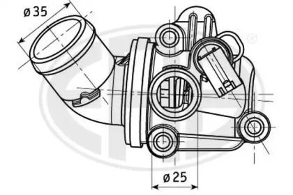 WILMINK GROUP WG1492947