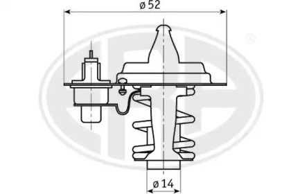 WILMINK GROUP WG1492948