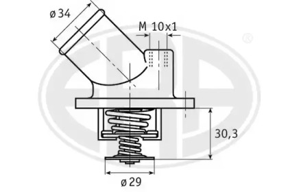 WILMINK GROUP WG1492950