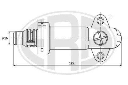 WILMINK GROUP WG1492951