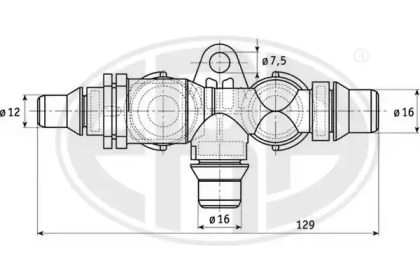 WILMINK GROUP WG1492952