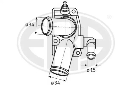 WILMINK GROUP WG1492953