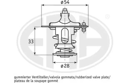 WILMINK GROUP WG1492955