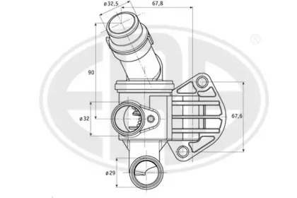 WILMINK GROUP WG1492957