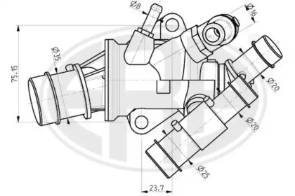 WILMINK GROUP WG1492960