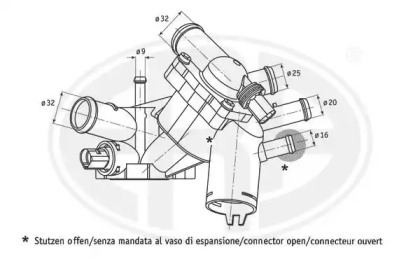 WILMINK GROUP WG1492961