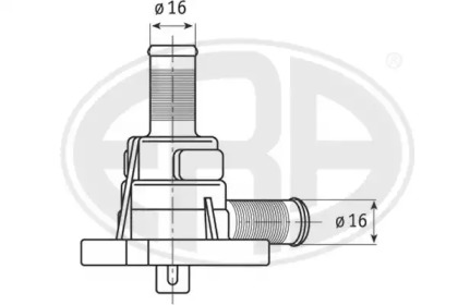 WILMINK GROUP WG1492962