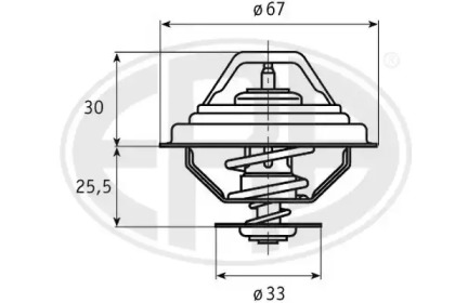 WILMINK GROUP WG1492965