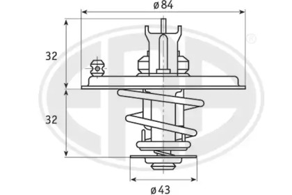 WILMINK GROUP WG1492967