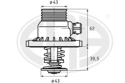 WILMINK GROUP WG1492968