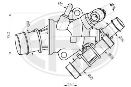 WILMINK GROUP WG1492970