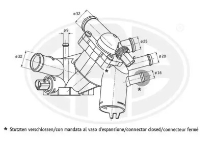 WILMINK GROUP WG1492971