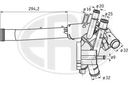 WILMINK GROUP WG1492972