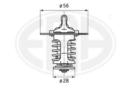 WILMINK GROUP WG1492977