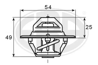 WILMINK GROUP WG1492979