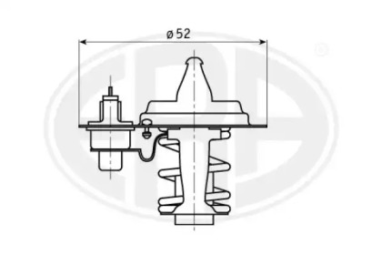 WILMINK GROUP WG1492989