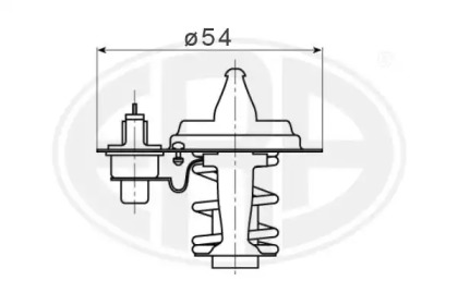 WILMINK GROUP WG1492990