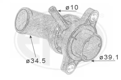 WILMINK GROUP WG1492995