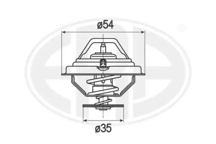 WILMINK GROUP WG1493020