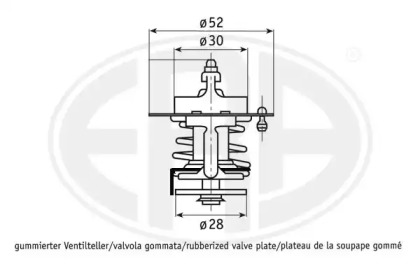 WILMINK GROUP WG1493021