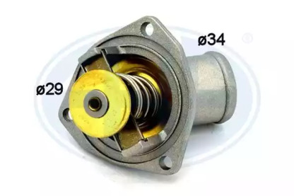 WILMINK GROUP WG1493079