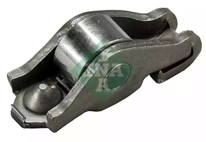 WILMINK GROUP WG1250941