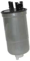 WILMINK GROUP WG1747796