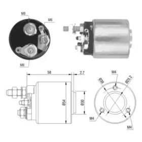 WILMINK GROUP WG1748213