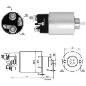 WILMINK GROUP WG1748219