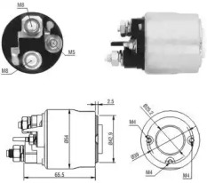 WILMINK GROUP WG1748222