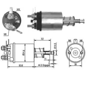 WILMINK GROUP WG1748226