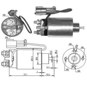 WILMINK GROUP WG1748244