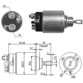 WILMINK GROUP WG1748246