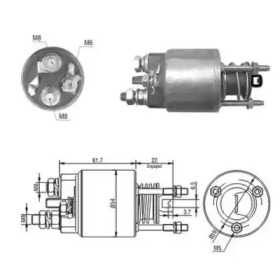 WILMINK GROUP WG1748253