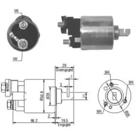 WILMINK GROUP WG1748257