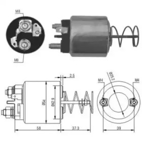 WILMINK GROUP WG1748258