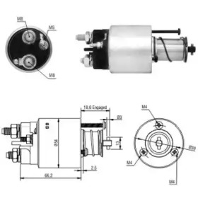 WILMINK GROUP WG1748259