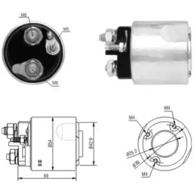 WILMINK GROUP WG1748267