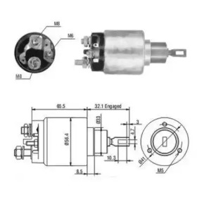 WILMINK GROUP WG1748269