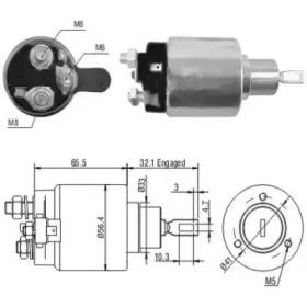 WILMINK GROUP WG1748270