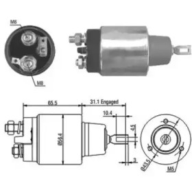 WILMINK GROUP WG1748278