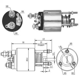 WILMINK GROUP WG1748283