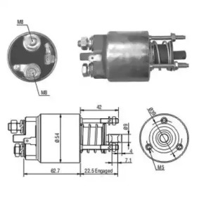 WILMINK GROUP WG1748286