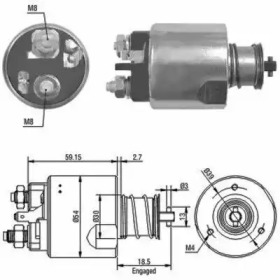 WILMINK GROUP WG1748292