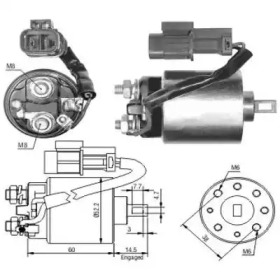 WILMINK GROUP WG1748293