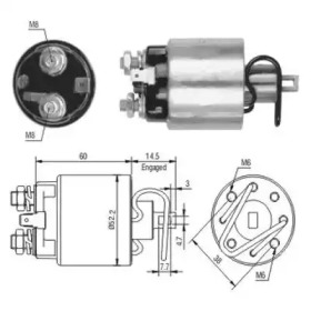 WILMINK GROUP WG1748294