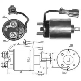 WILMINK GROUP WG1748296