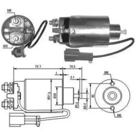 WILMINK GROUP WG1748301