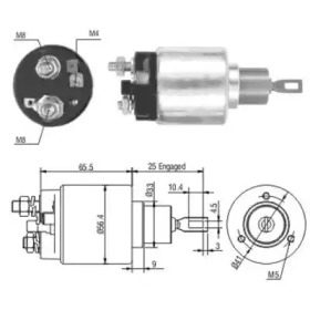 WILMINK GROUP WG1748313