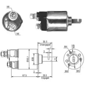 WILMINK GROUP WG1748317